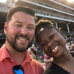 nicholas.wempe on One Bite Pizza App