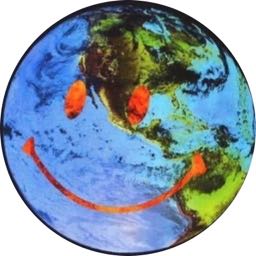 justjoshin12 on One Bite Pizza App