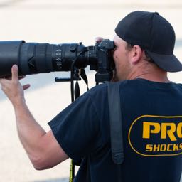 tim.aylwin on One Bite Pizza App