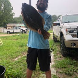 brandon.register on One Bite Pizza App