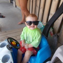 william.wimmer on One Bite Pizza App