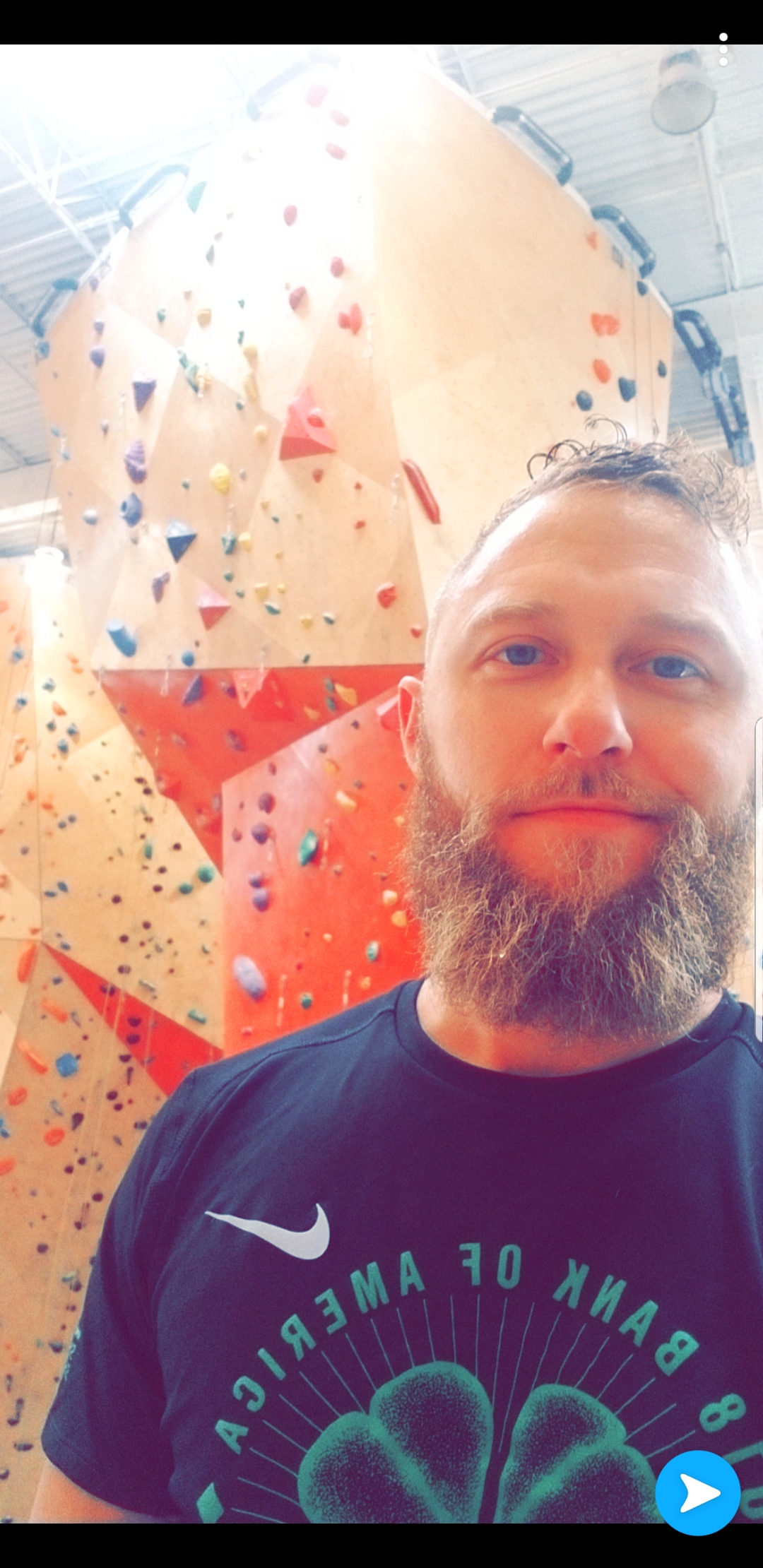 shawn.durr on One Bite Pizza App