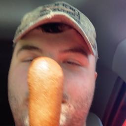 beau.blanchard on One Bite Pizza App