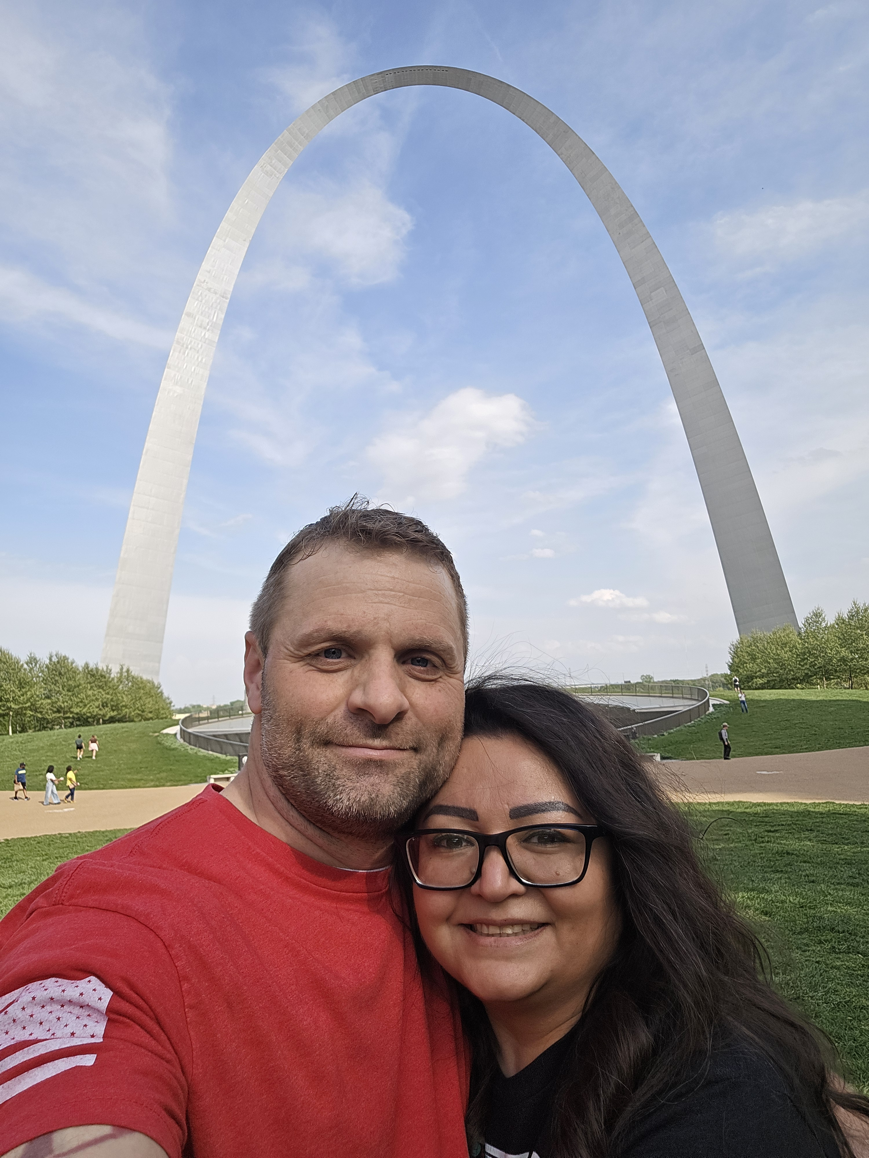 michael.swartwood on One Bite Pizza App