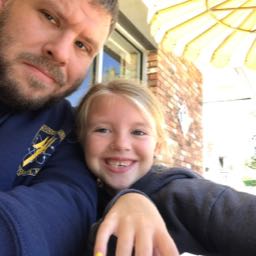 brett.wheeler1 on One Bite Pizza App