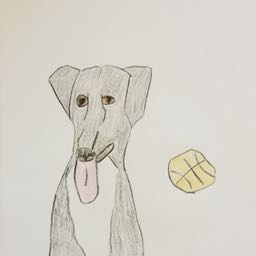 elleshe1 on One Bite Pizza App