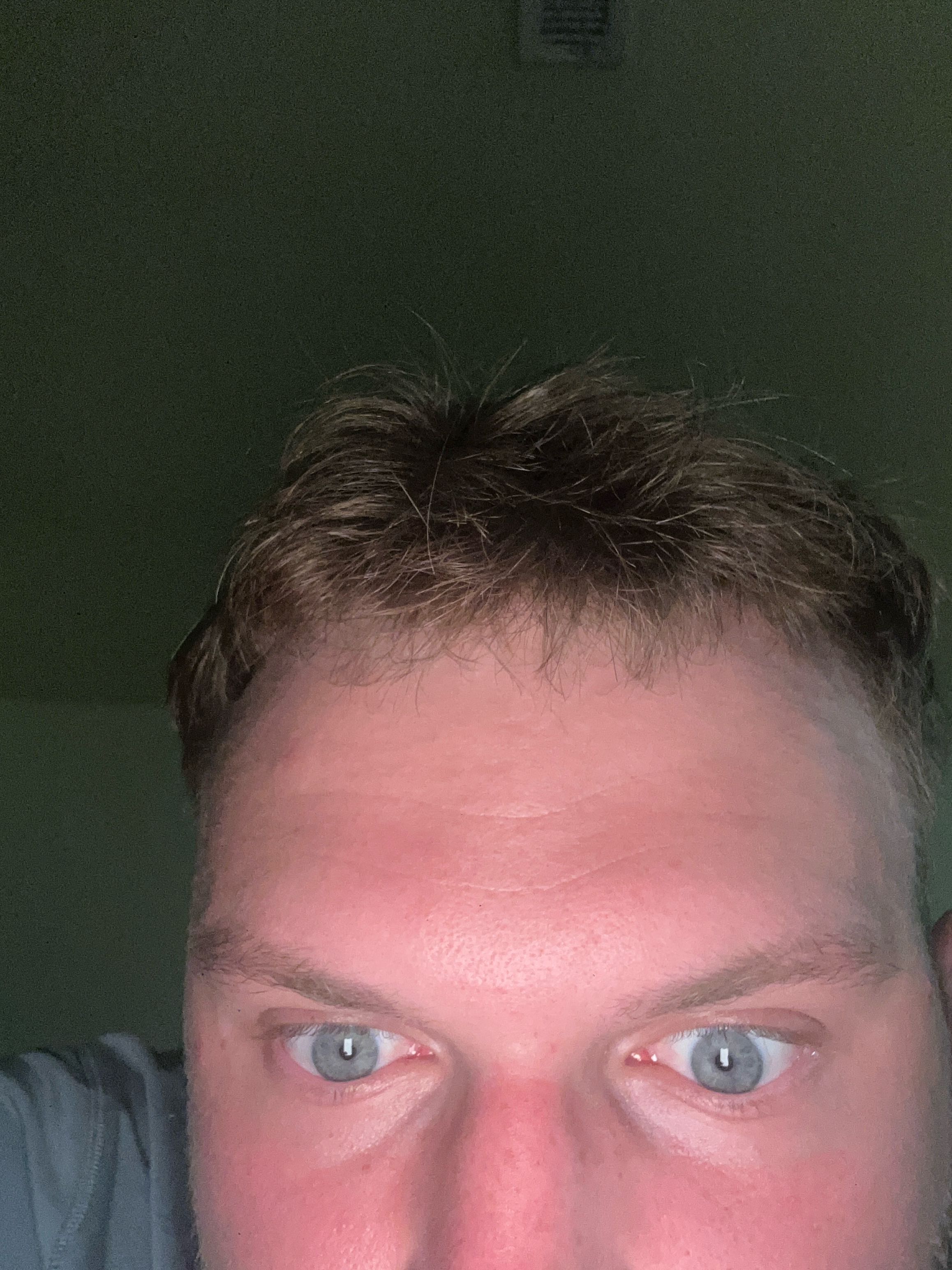 eric.ball4 on One Bite Pizza App