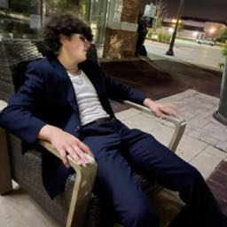 william.kinsella on One Bite Pizza App