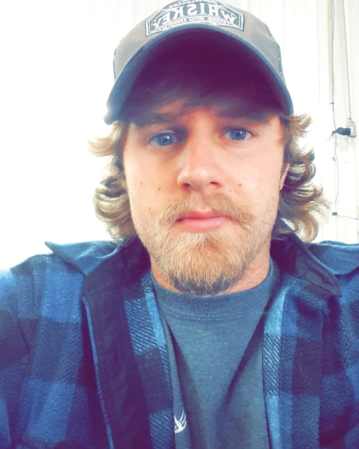 donovan.troglen on One Bite Pizza App