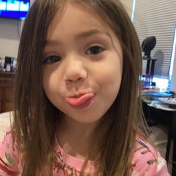 joseph.dangelo1 on One Bite Pizza App