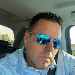 jason.crumley on One Bite Pizza App