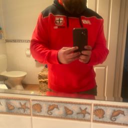 rossco.macdonald on One Bite Pizza App