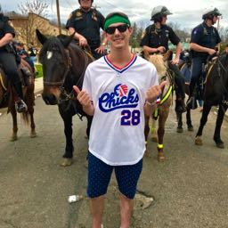 kyle.nap on One Bite Pizza App