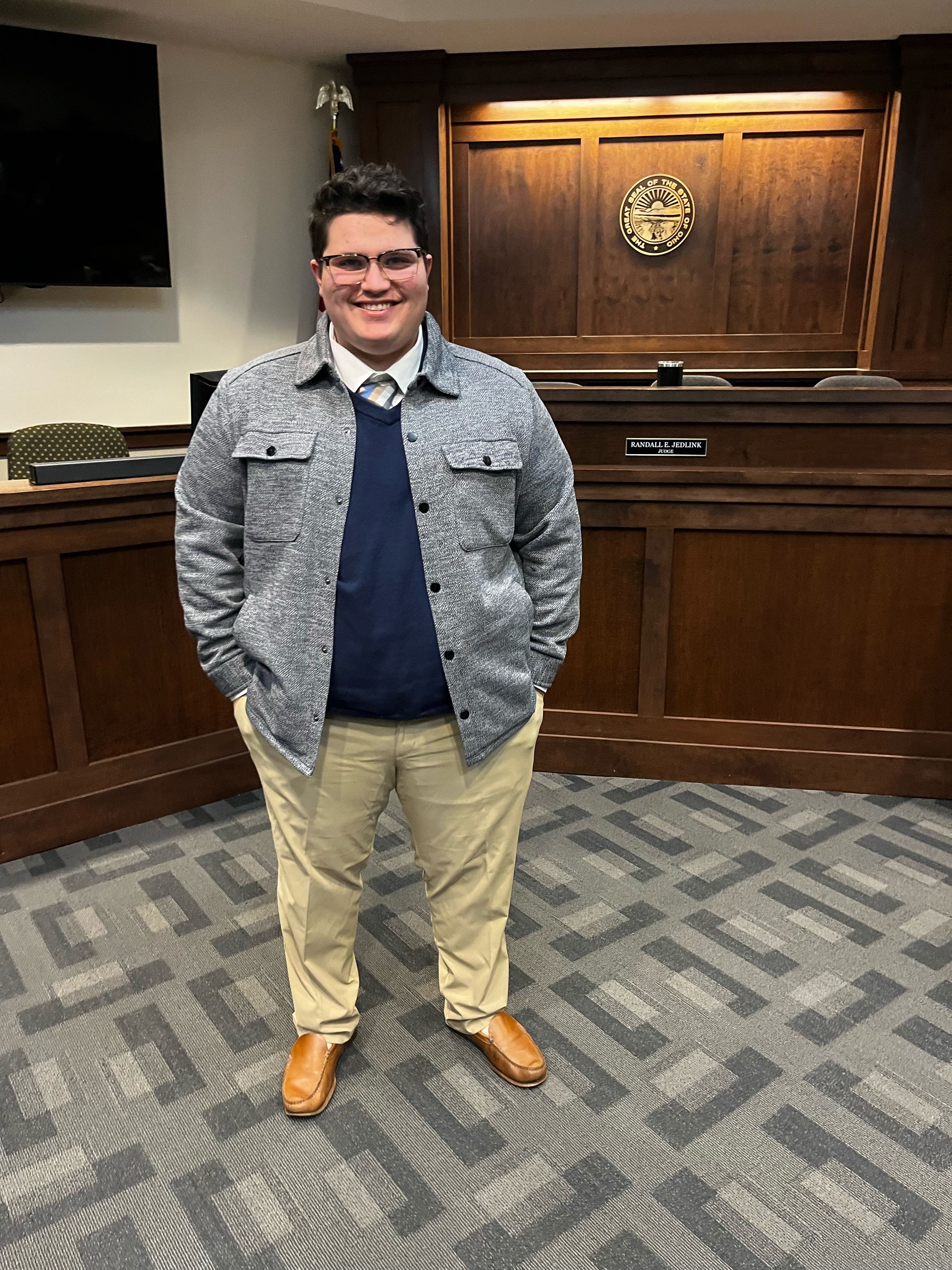 henry.devol on One Bite Pizza App