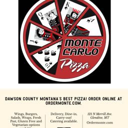 craig.lenahan on One Bite Pizza App