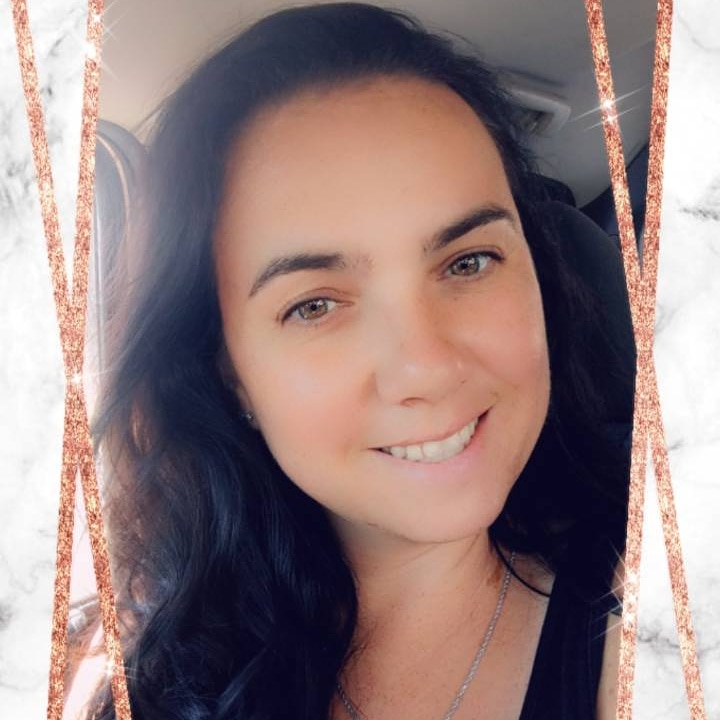 maryrose.ouillette on One Bite Pizza App