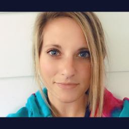 katie.fairbanks on One Bite Pizza App