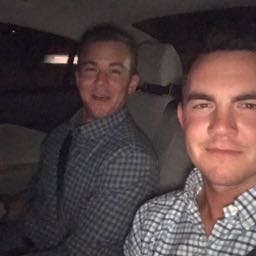 stephen.santora on One Bite Pizza App