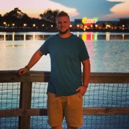 zach.poorman on One Bite Pizza App