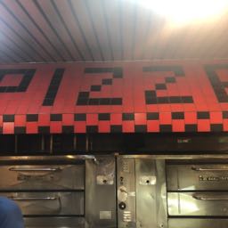 zack.fitch on One Bite Pizza App