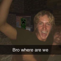 pizzaduster on One Bite Pizza App