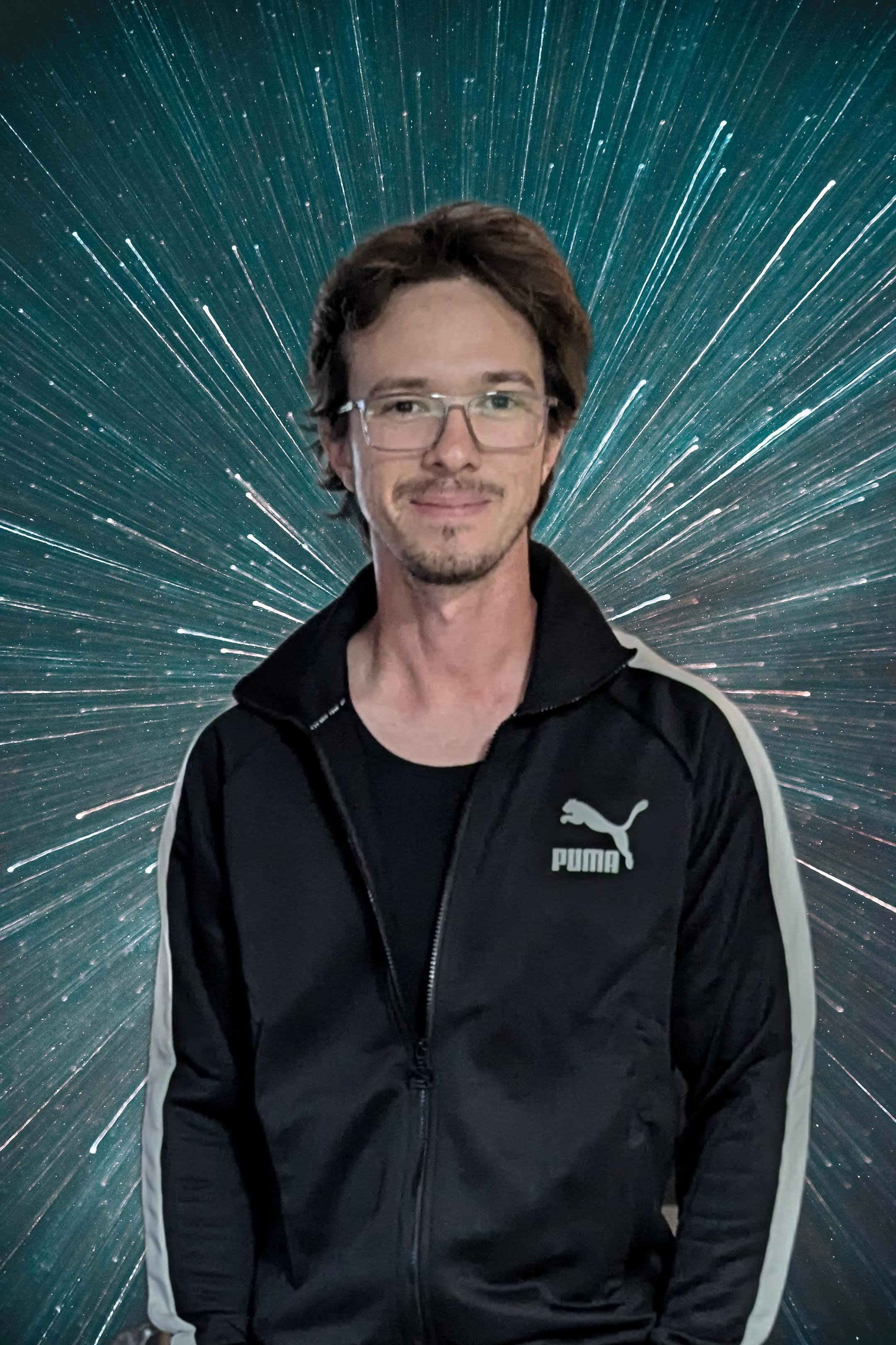 bobby.p4 on One Bite Pizza App