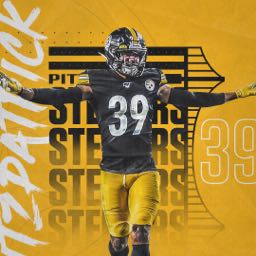 christian.jones2 on One Bite Pizza App