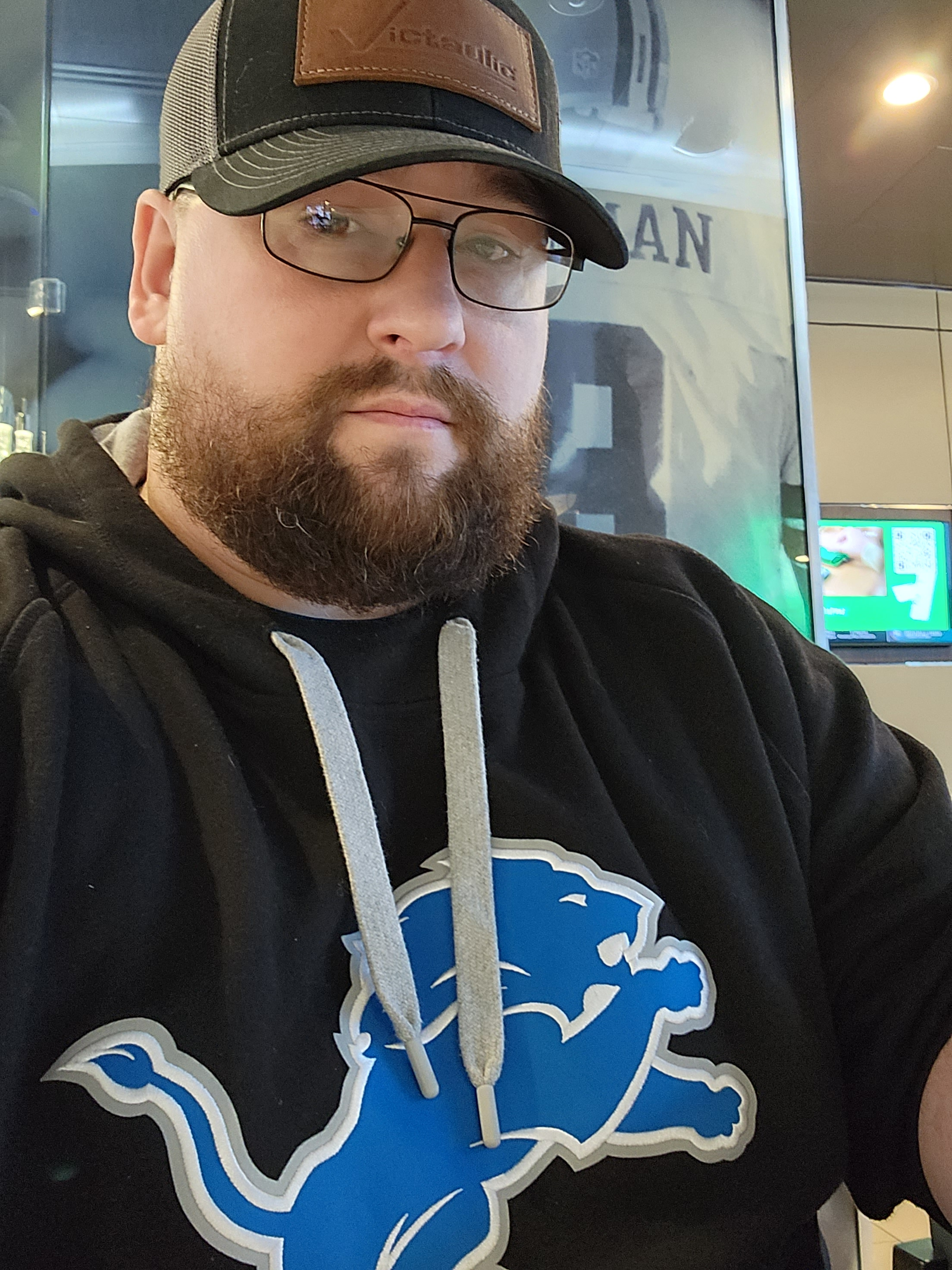 razors1984 on One Bite Pizza App