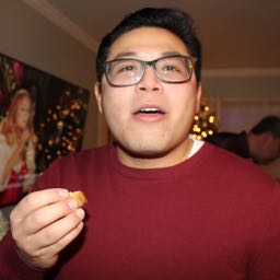 pmatti23 on One Bite Pizza App