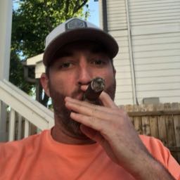 kyle.leonhard on One Bite Pizza App