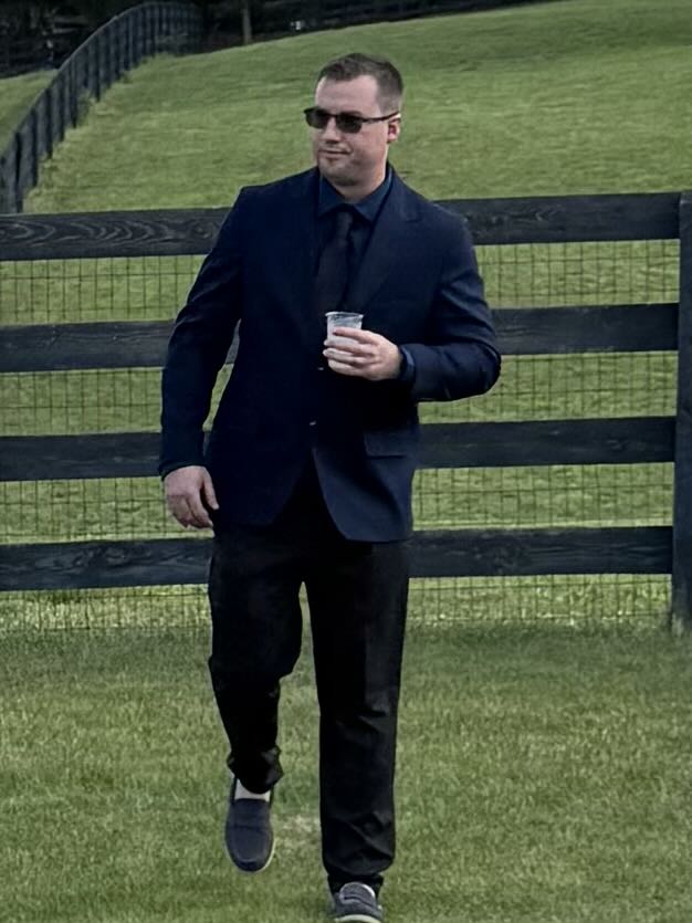 sirnicholasthelongsword on One Bite Pizza App