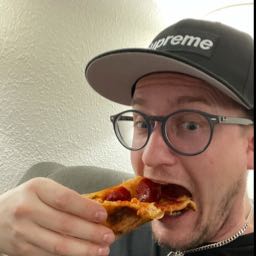 grant.winnett on One Bite Pizza App