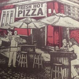 travis.glidewell on One Bite Pizza App