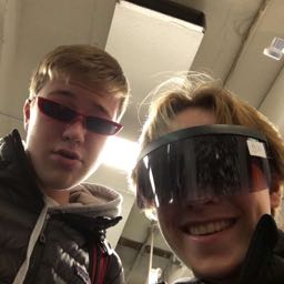 simon.bryant on One Bite Pizza App