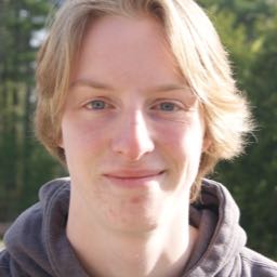 andrewm1119 on One Bite Pizza App