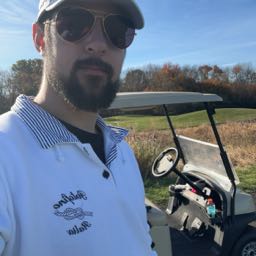 spectaz on One Bite Pizza App