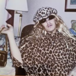 ben.hatter on One Bite Pizza App