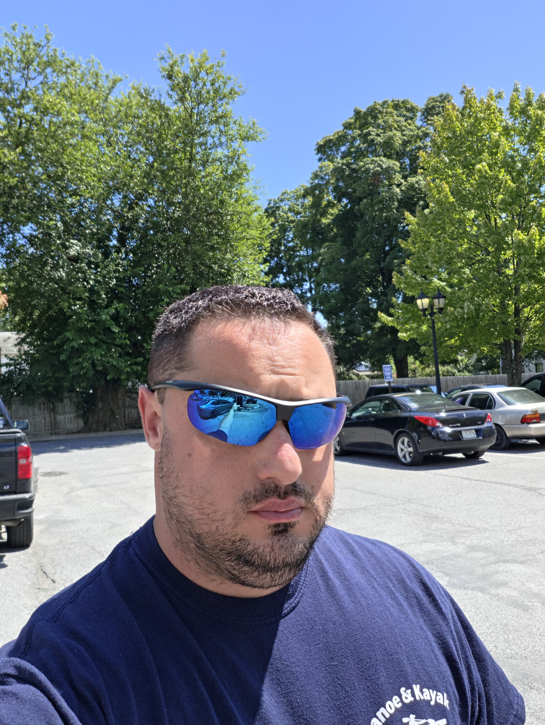 jeff.pewarski on One Bite Pizza App
