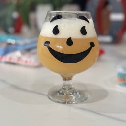 minikenny on One Bite Pizza App