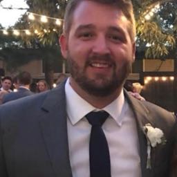 jordan.johnston on One Bite Pizza App