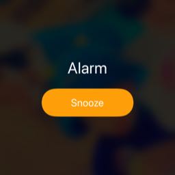 wes.baylow on One Bite Pizza App