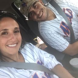 valziti on One Bite Pizza App