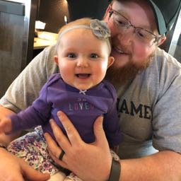 michael.rogers ii on One Bite Pizza App