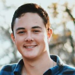 chase.bishop on One Bite Pizza App