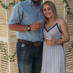 kaleb.crisler on One Bite Pizza App