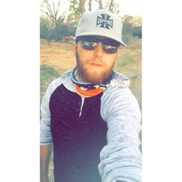 toddjames on One Bite Pizza App