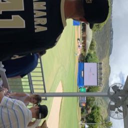 kevin.carter5 on One Bite Pizza App