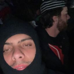 jordkhan on One Bite Pizza App