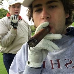 derek.martin1 on One Bite Pizza App