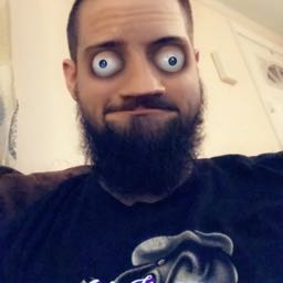 nathan.kinney on One Bite Pizza App